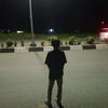 airlanggazzx