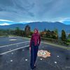 fhiyaaah