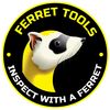 Ferret Tools