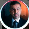 به رواري