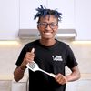 Sam Njoroge