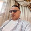 mostafaaldib080