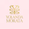 yolanda_morata