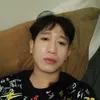 pakorn488