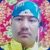 harikrishna7661