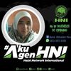 nurulalkhailani