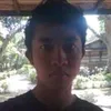 user1120251343023