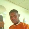 user155950481538