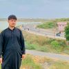 qasimkhan2037