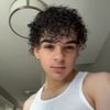 liambobiam008