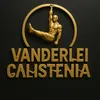 vanderleicalistenia