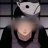 lp_obito_29