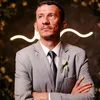 elizeu_malajaru
