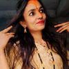 rabitasharma820
