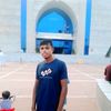 imran6979994461954