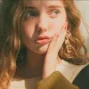 usera18y