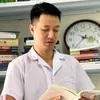 nguyentrinh2960