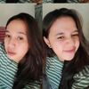 reginapesiwarissa17