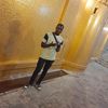 sheringmassjallow