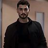 bilalfars502