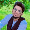 shahalihassan135