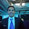 rodel.mendez8