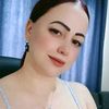 nabilarkhina