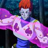 mentalhisoka