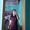 hentiii03