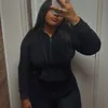 evelynalmeida0717