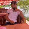 zagroz.ibo.dicle
