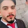 dybixu4onjtf