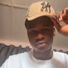 kingztok_