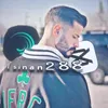 1sinan288
