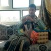 mouad..alkahrha