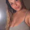 xcaitlinhartttx
