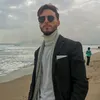 english_withwahab