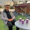 jouzef.chlef