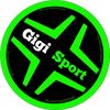 gigisport2