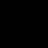 lavanedris