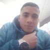 _jefferson247