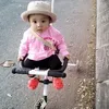 lan.ngoc385