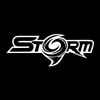 storm_edits77