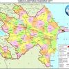 eyvaz.huseynov123
