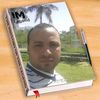 mohamedmm2577