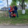 serghei704