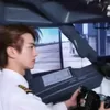 vn.nhn.seoul.korea