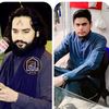 malikadeelmalik00876