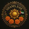 shams__uae