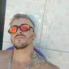 osonhador73